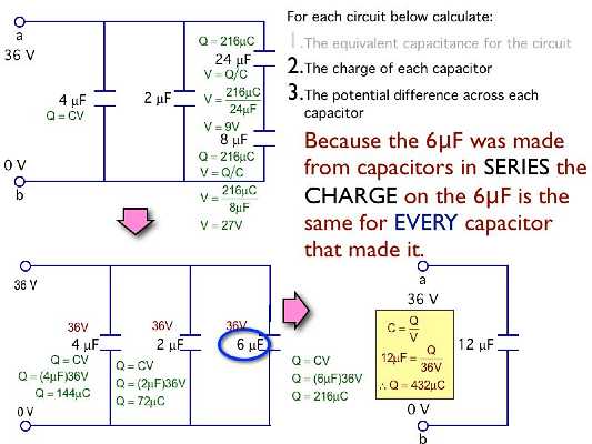 02 AP Capacitance 02.018-004